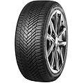 pneumatico n blue 4 season 2 235/40 zr18 95 y xl 