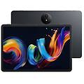 Tcl Nxtpaper 11 Plus Tablet 11 5 2 2k 256gb 8gb Ram Android 15 Grigio
