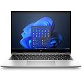 elite x360 830 g9 i7-1255u ibrido (2 in 1) 33 8 cm (13. 3") touch screen wuxga intel core i7 16