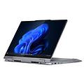 2 in 1 notebook 14 thinkbook 14 g5 iau ( intel core ultra 5 225u 16gb 512gb ) luna grey 21sq0008ix