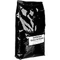 espresso qualita' rosso 1kg