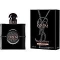 black opium le parfum 50ml