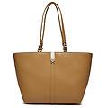 heritage shopping bag