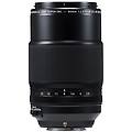 xf 80mm f/2. 8 macro r lm ois wr garanzia ufficiale