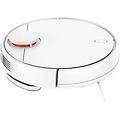 aspirapolvere robot robot vacuum s12