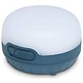 Black Diamond Moji Lampada Blue