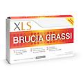 xls xl-s brucia grassi 60 compresse