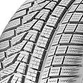 winter i*cept evo² w320b hrs 205/50 r17 89v 
