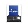 scanner es-c380w