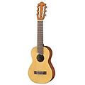 ukulele guitalele gl1 naturale