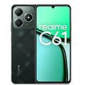 smartphone 6 5 c61 4g lte dark green 256gb 631011003018 ram 6gb