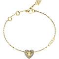 bracciale donna gioielli beloved jubb05022jwygs