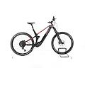 ebike ricondizionata · ewme 429 · come nuovo