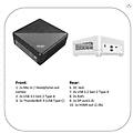cubi 5 12m-209it 00-b0a811-209