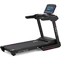 tapis roulant jk 194 pro compatibile app zwift e kinomap