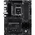 pro b850-s wifi6e scheda madre amd b850 socket am5 atx