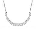 collana donna gioielli matrix 5705396