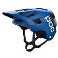 casco mtb kortal race mips