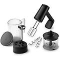 5000 series hr3781/20 mixer manuale da cucina 500 w
