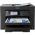workforce pro wf-7840dtwf ad inchiostro a3 4800 x 2400 dpi wi-fi (c11ch67402)
