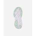 guide 17 w scarpe running donna bianco 6