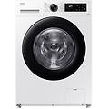 - lavatrice standard ww11dg5b25aeet ai control ecobubble 11 kg classe a centrifuga 1400 giri