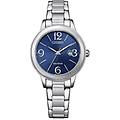 orologio ew2620-86l collezione lady