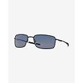 occhiali wire carbon con lenti gray polarized