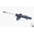 Monroe Ammortizzatore Peugeot G8222 9801729080 9801729280 9802144580 Ammortizzat