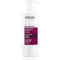 dercos densi-solution shampoo rigenera spessore 250 ml