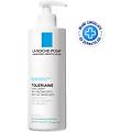 toleriane crema detergente 400 ml