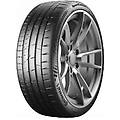 sportcontact 7 xl fr mo1 265/35 r19 98 y (2023) 