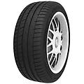 gomme pneumatico estive 195 45 r16 