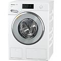 lavatrice wwv 980 wps w1 passion (bianco loto) (wwv 980 wps w1_promo)