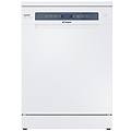 - lavastoviglie rapidó cf 4c6f0w libera installazione 14 coperti classe c colore bianco