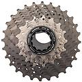- dura-ace 9100 11-30t pacco pignoni