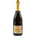 champagne billiot millesime 2019 grand cru