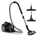 - 7000 series aspirapolvere senza sacco 900 w powercyclone 8