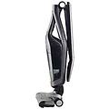 - royalty line scopa ricaricabile senza sacco potenza 14. 8v colore grigio