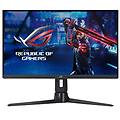 - rog strix xg27aqmr monitor pc 68 6 cm (27') 2560 x 1440 pixel quad hd led nero