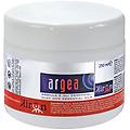 srl kiron argea argilla verde 250ml