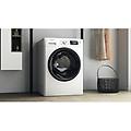 lavatrice cf 9kg a-10 1400rpm bianco ffb9479bvit