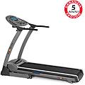 tapis roulant bcube race 760