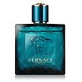 dopobarba eros after shave lotion 100 ml