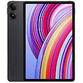 redmi pad pro qualcomm snapdragon 256 gb 30 7 cm (12. 1") 8 gb wi-fi 6 (802. 11ax) android 14