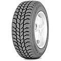 Goodyear Ultragrip Cargo 225 75 R16 121 R