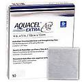 convatec italia srl aquacel-420814 ydrof10x10cm 5p