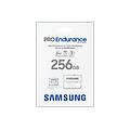 memory card microsd pro endurance