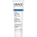 bari&eacute;derm cica-crema dermatologica multiuso 100ml