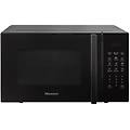 micro grill 20l meccanico bianco